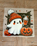 Ghosty Frap (on hand)