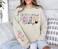 Positive Mind Positive Vibes Bundle