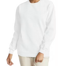 Adult X Large Comfort Colors Crew (On Hand)