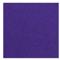 Adult Medium Hanes Crew (On Hand)