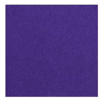 Adult Medium Hanes Crew (On Hand)