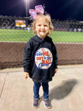 Take Me Out to the Ball Game